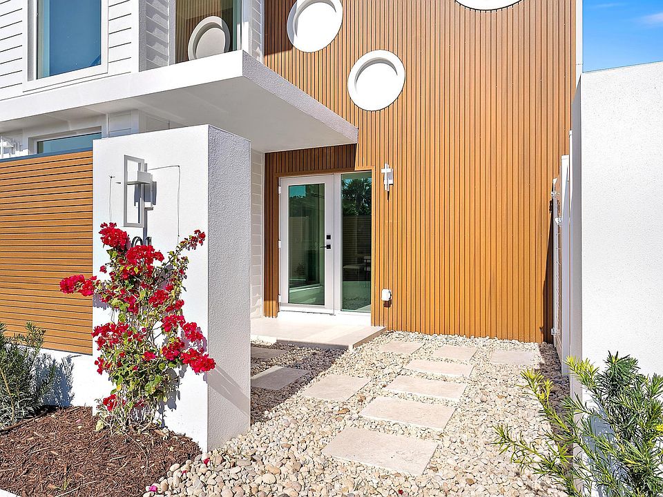 1st image of 107 Sandal Lane #1
