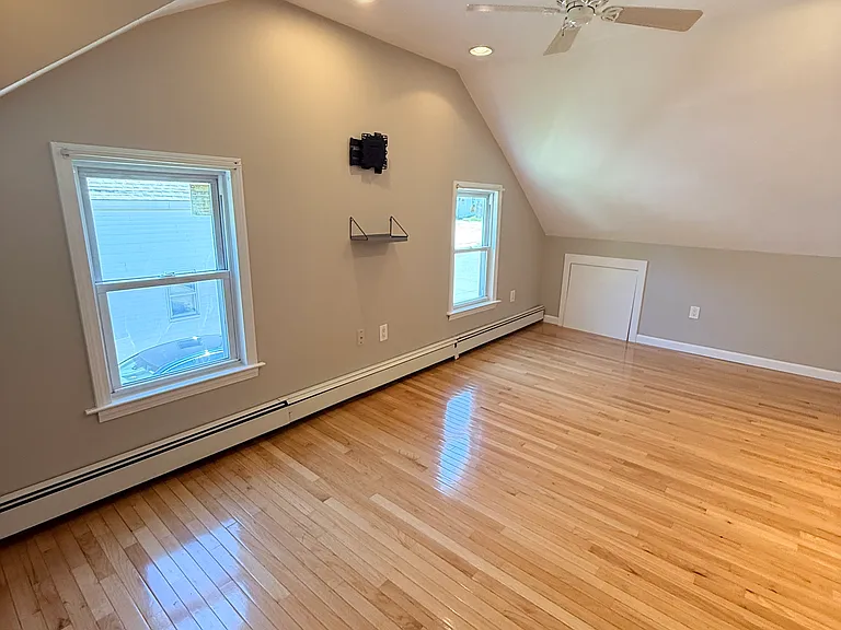 42 Water St #42 — Photo 10