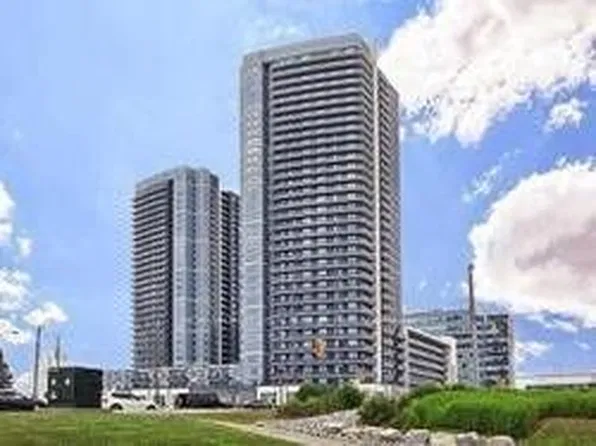 3700 Highway 7 Rd, Vaughan, ON