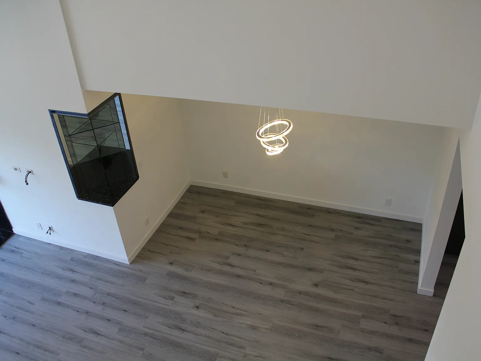 3 bed, 1429 sqft, $6,200 — Photo 4