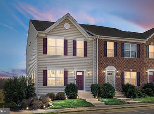 4909 Wensel Rd, Fredericksburg, VA 22408
