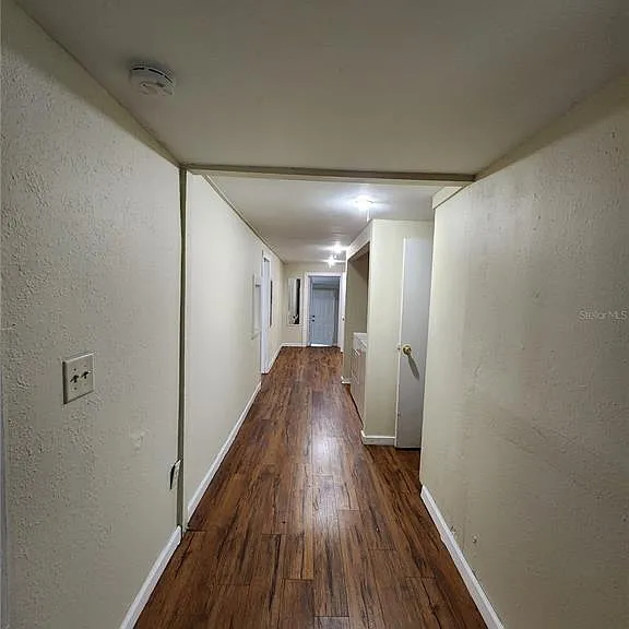 1623 SE 3rd Ave — Photo 14