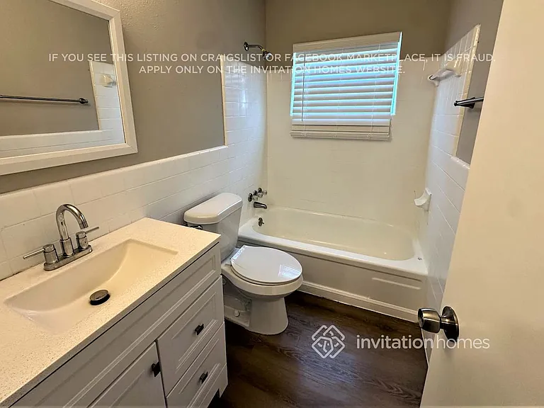 854 Silver Oak Ct — Photo 19