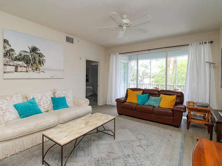 519 Roma Ct #3206 — Photo 26