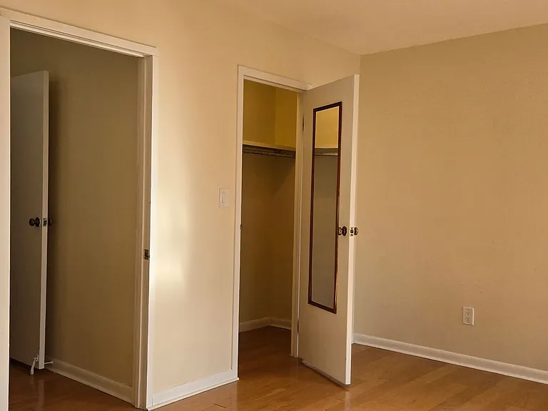 30 Stearns Rd #502 — Photo 8