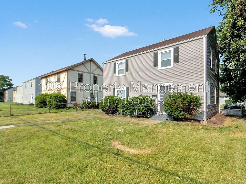 1st image of 1047 S James Rd #1047