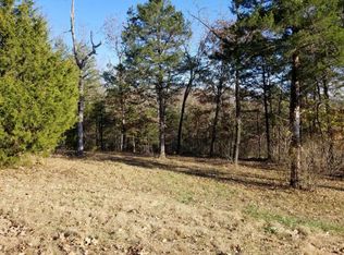 109 Ranch Rd, Chestnutridge, MO 65630