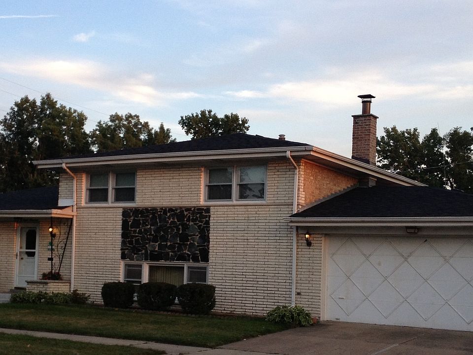 1st image of 9800 S Massasoit Ave