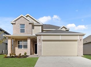 1020 Wingjet Way, Fort Worth, TX 76131