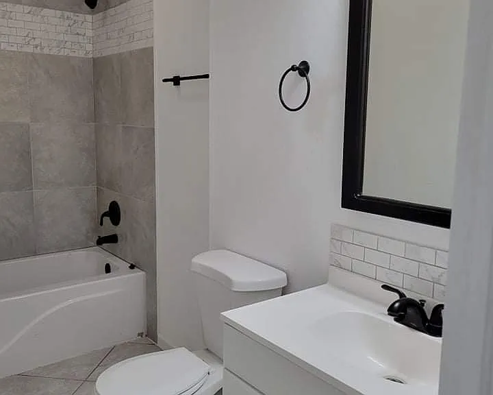 5774 Butte Dr — Photo 7