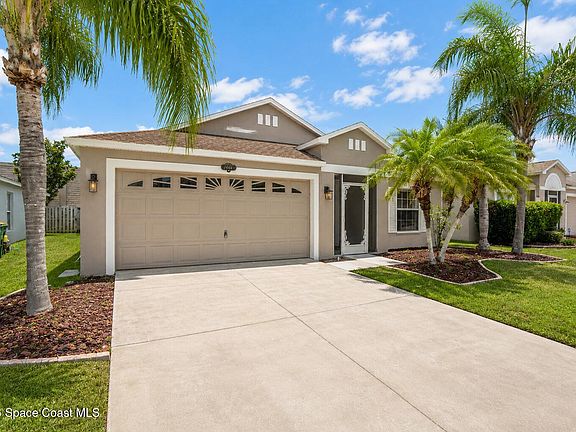2nd image of 2467 Deercroft Dr