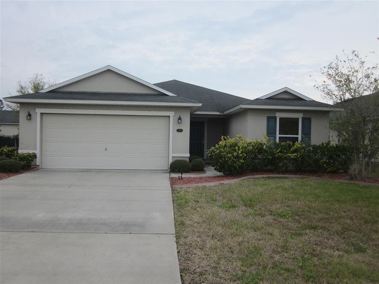 178 Summer Point Dr, Saint Augustine, FL 32086 Zillow