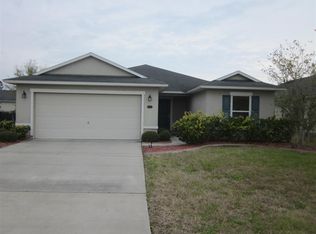 178 Summer Point Dr, Saint Augustine, FL 32086