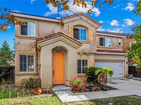 23614 Valley Oak Ln, Murrieta, CA 92562