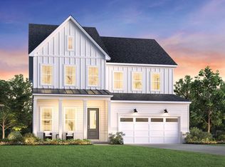 5259 Vernon Ridge Rd, Huntersville, NC 28078