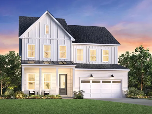 5259 Vernon Ridge Rd, Huntersville, NC 28078