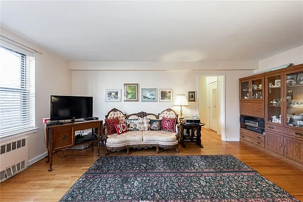 Sold by Ben Bay Realty Co. of Bay Ridge | media 8