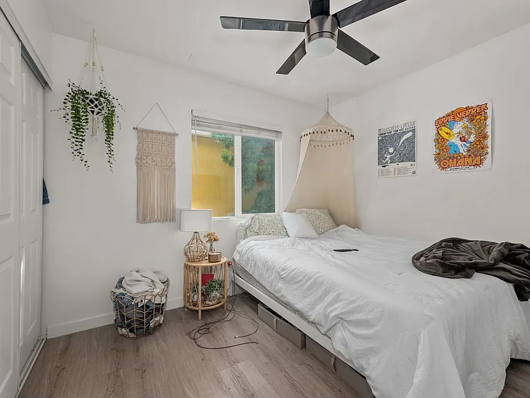 5675 Campanile Way — Photo 9