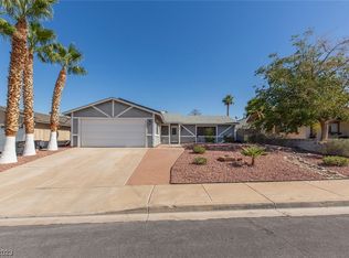 260 Duke Of Wales Ct, Henderson, NV 89015