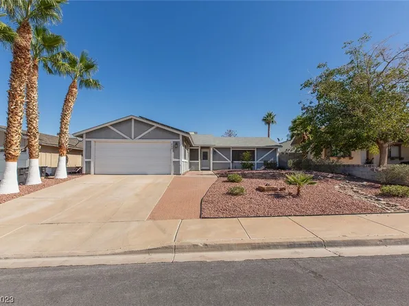 260 Duke Of Wales Ct, Henderson, NV 89015