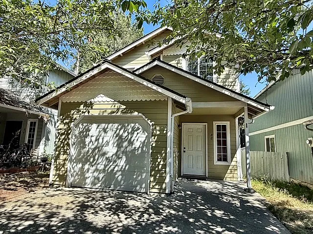 88 Northwest Lopez Lane - 1 — Photo 1