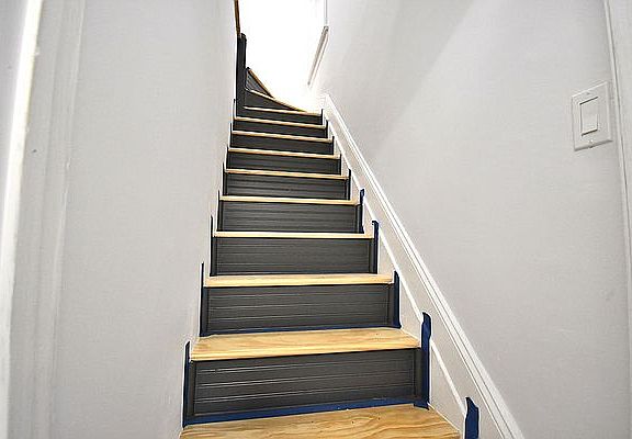3rd image of 1719 Melville St #3