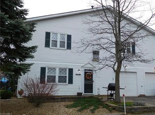 4206 Dennis Ln, Brunswick, OH