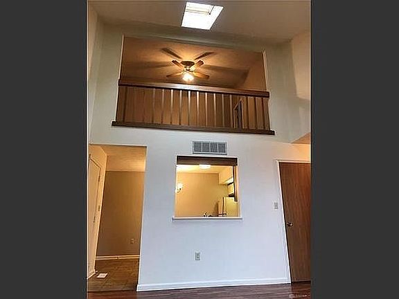 2nd image of 119 Candle Ct