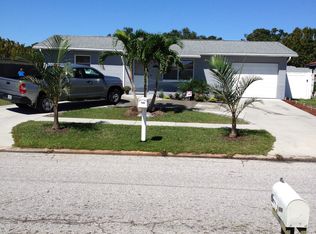 11197 Freedom Way, Seminole, FL 33772