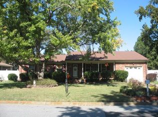 4112 Sunnyfields Rd, Portsmouth, VA 23703