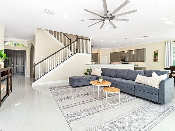 5th image of 14642 Indigo Lakes CIR
