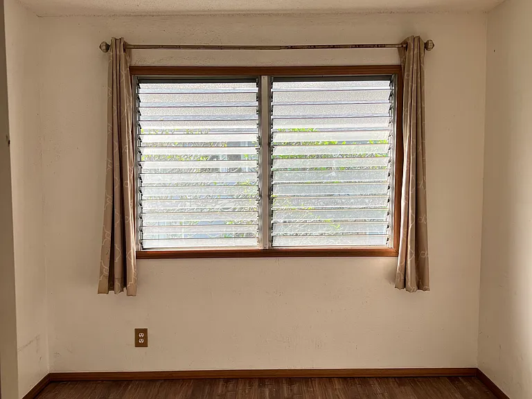 41-690 Kaauiki Pl — Photo 18