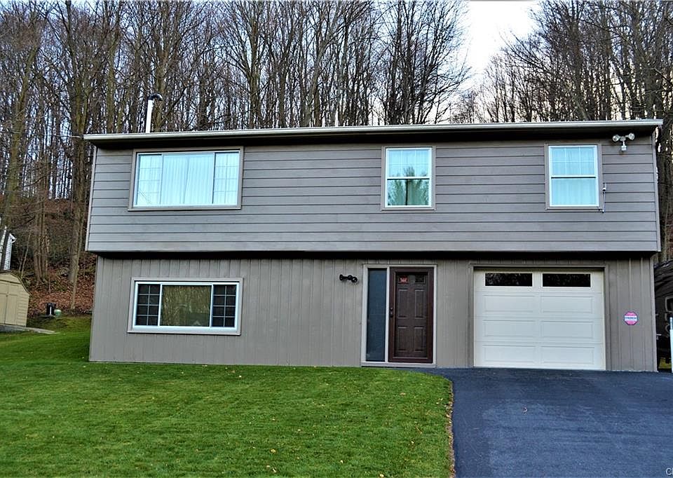 1st image of 4090 Onondaga Blvd