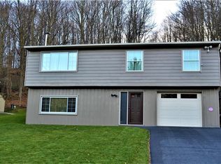 4090 Onondaga Blvd, Camillus, NY 13031
