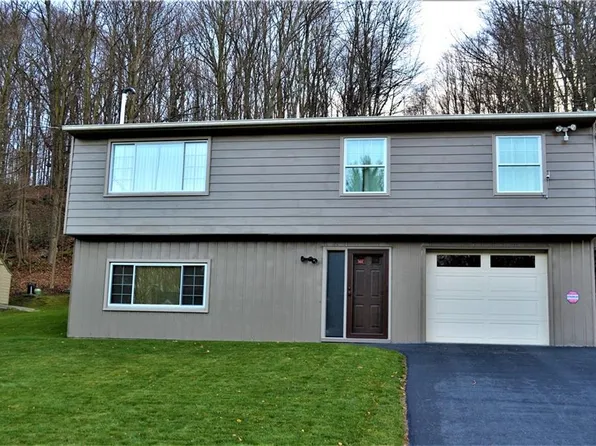 4090 Onondaga Blvd, Camillus, NY 13031