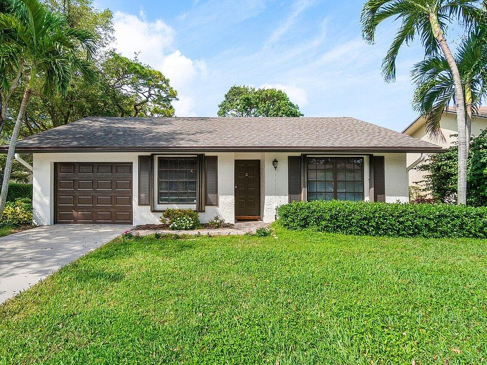 1st image of 2789 Dracaena Court