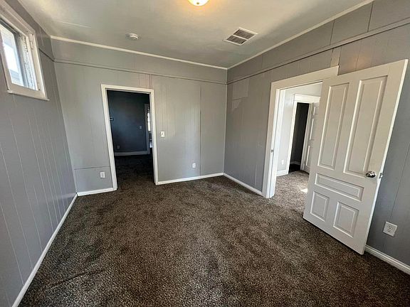 2nd image of 13 W Eichel Ave