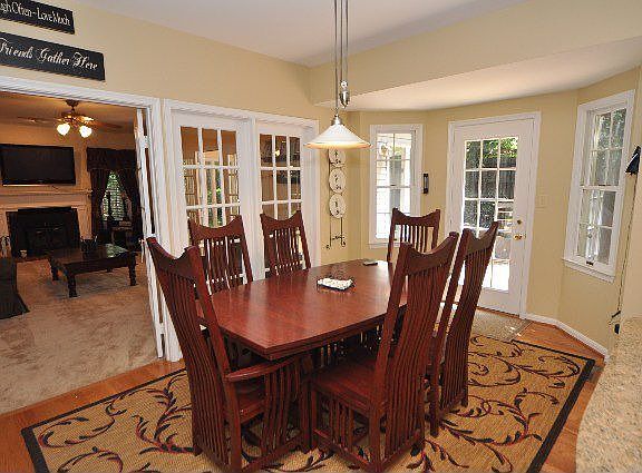 5th image of 1011 Bowen Ct