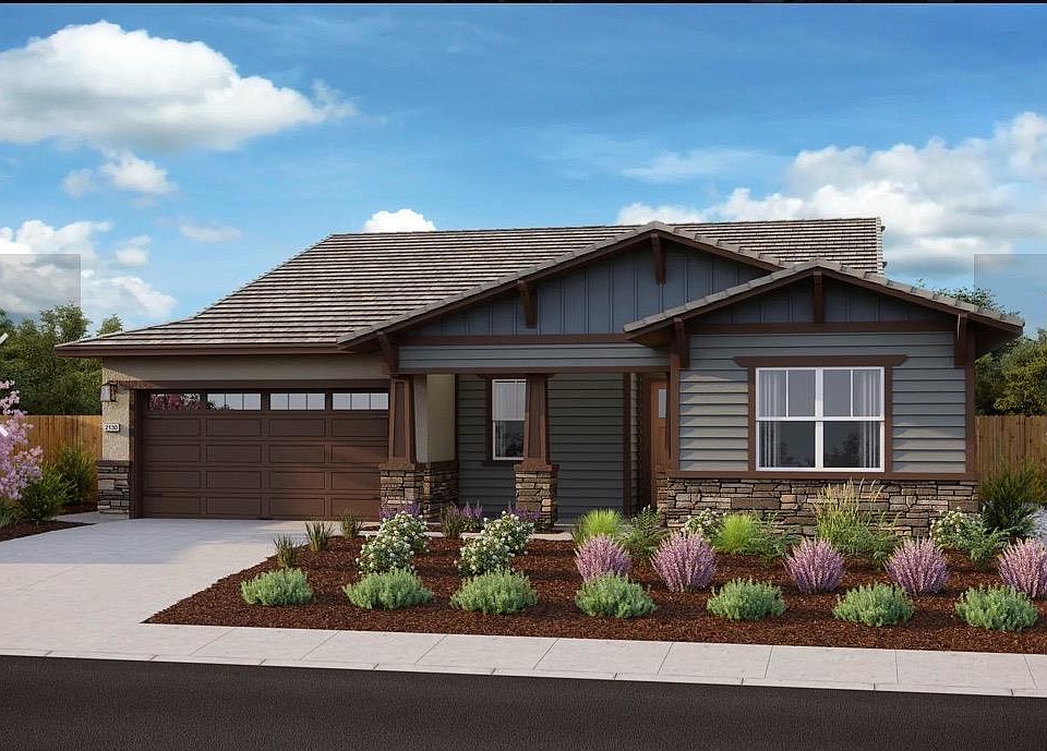 1st image of 3017 Arenal Dr