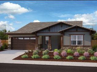 3017 Arenal Dr, Rancho Cordova, CA 95742