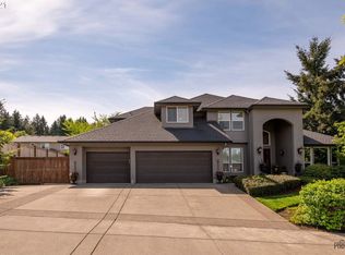3272 Jayhawk Ct, Eugene, OR
