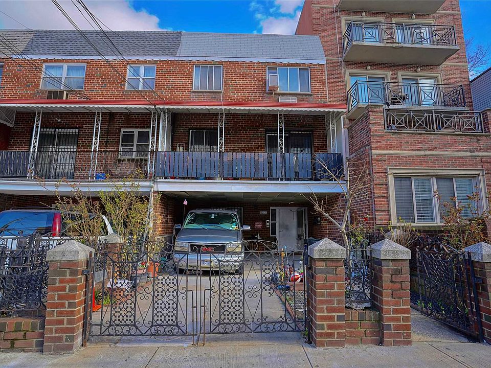 1st image of 25-45 23rd St