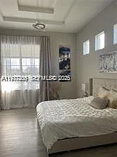 7896 NW 110th Dr — Photo 32