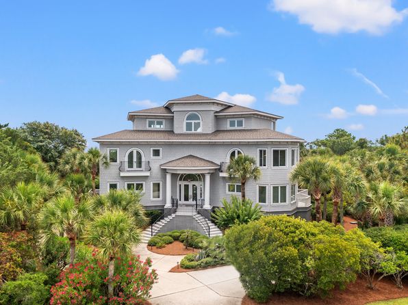 32 Ocean Course Dr