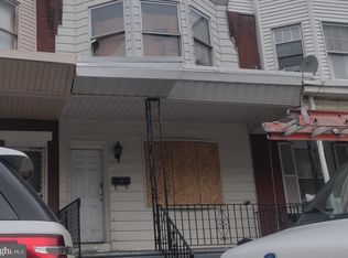 6353 Reedland St, Philadelphia, PA 19142