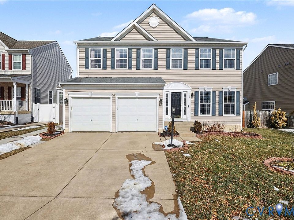 1st image of 15 Thaxton Ct