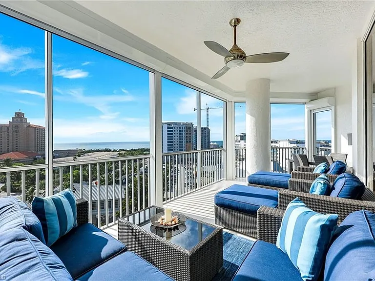 400 Flagship Dr #902 — Photo 20