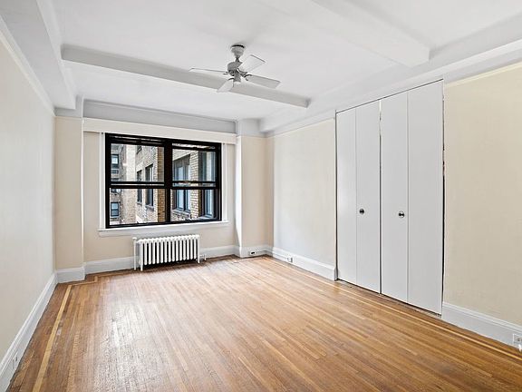 4th image of 230 Central Park W #12HI