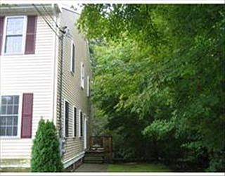 2nd image of 109 Union St