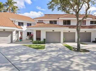 970 NW 93rd Ave #970, Fort Lauderdale, FL 33324